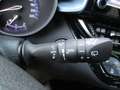 Toyota C-HR 1.8 Hybrid C-LUB CVT Blau - thumbnail 16