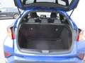 Toyota C-HR 1.8 Hybrid C-LUB CVT ACC+LED+SHZ+2xKlima+LM Blau - thumbnail 7