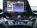 Toyota C-HR 1.8 Hybrid C-LUB CVT ACC+LED+SHZ+2xKlima+LM Blau - thumbnail 17