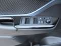 Toyota C-HR 1.8 Hybrid C-LUB CVT Blau - thumbnail 19