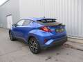 Toyota C-HR 1.8 Hybrid C-LUB CVT Blau - thumbnail 5