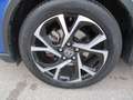 Toyota C-HR 1.8 Hybrid C-LUB CVT ACC+LED+SHZ+2xKlima+LM Blau - thumbnail 20