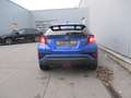 Toyota C-HR 1.8 Hybrid C-LUB CVT Blau - thumbnail 6