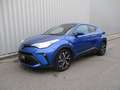 Toyota C-HR 1.8 Hybrid C-LUB CVT Blau - thumbnail 2