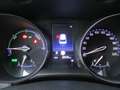 Toyota C-HR 1.8 Hybrid C-LUB CVT ACC+LED+SHZ+2xKlima+LM Blau - thumbnail 13