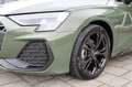 Audi A3 Limousine 35TFSI 150PK Automaat S-Line / Panoramad Vert - thumbnail 9