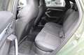 Audi A3 Limousine 35TFSI 150PK Automaat S-Line / Panoramad Vert - thumbnail 22