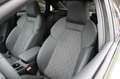 Audi A3 Limousine 35TFSI 150PK Automaat S-Line / Panoramad Vert - thumbnail 16