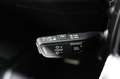 Audi A3 Limousine 35TFSI 150PK Automaat S-Line / Panoramad Vert - thumbnail 40