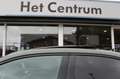 Audi A3 Limousine 35TFSI 150PK Automaat S-Line / Panoramad Vert - thumbnail 12