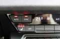 Audi A3 Limousine 35TFSI 150PK Automaat S-Line / Panoramad Vert - thumbnail 37