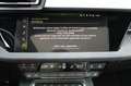 Audi A3 Limousine 35TFSI 150PK Automaat S-Line / Panoramad Vert - thumbnail 31