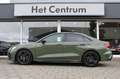 Audi A3 Limousine 35TFSI 150PK Automaat S-Line / Panoramad Vert - thumbnail 6