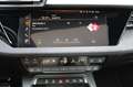 Audi A3 Limousine 35TFSI 150PK Automaat S-Line / Panoramad Vert - thumbnail 30
