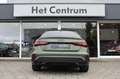 Audi A3 Limousine 35TFSI 150PK Automaat S-Line / Panoramad Vert - thumbnail 4