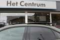 Audi A3 Limousine 35TFSI 150PK Automaat S-Line / Panoramad Vert - thumbnail 13