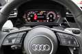 Audi A3 Limousine 35TFSI 150PK Automaat S-Line / Panoramad Vert - thumbnail 32