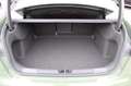 Audi A3 Limousine 35TFSI 150PK Automaat S-Line / Panoramad Vert - thumbnail 27
