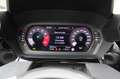 Audi A3 Limousine 35TFSI 150PK Automaat S-Line / Panoramad Vert - thumbnail 33
