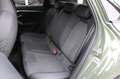 Audi A3 Limousine 35TFSI 150PK Automaat S-Line / Panoramad Vert - thumbnail 23