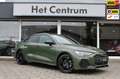 Audi A3 Limousine 35TFSI 150PK Automaat S-Line / Panoramad Vert - thumbnail 1