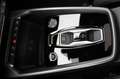 Audi A3 Limousine 35TFSI 150PK Automaat S-Line / Panoramad Vert - thumbnail 29
