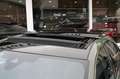 Audi A3 Limousine 35TFSI 150PK Automaat S-Line / Panoramad Vert - thumbnail 14
