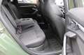 Audi A3 Limousine 35TFSI 150PK Automaat S-Line / Panoramad Vert - thumbnail 25