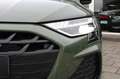 Audi A3 Limousine 35TFSI 150PK Automaat S-Line / Panoramad Vert - thumbnail 35