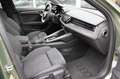 Audi A3 Limousine 35TFSI 150PK Automaat S-Line / Panoramad Vert - thumbnail 26