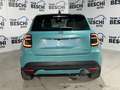 Fiat 600 Hybrid 110 CV DCT MHEV La Prima Blu/Azzurro - thumbnail 10