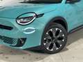 Fiat 600 Hybrid 110 CV DCT MHEV La Prima Blu/Azzurro - thumbnail 14