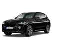 BMW X3 M d Innovationsp. Head-Up AHK Harman Kardon Noir - thumbnail 1
