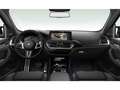 BMW X3 M d Innovationsp. Head-Up AHK Harman Kardon Noir - thumbnail 4