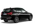 BMW X3 M d Innovationsp. Head-Up AHK Harman Kardon Noir - thumbnail 5