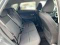 Hyundai KONA SX2 1.0T-GDi 2WD Trend NAVI el. HECKKLAPPE Grau - thumbnail 13
