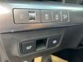 Hyundai KONA SX2 1.0T-GDi 2WD Trend NAVI el. HECKKLAPPE Grau - thumbnail 16
