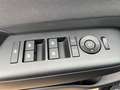 Hyundai KONA SX2 1.0T-GDi 2WD Trend NAVI el. HECKKLAPPE Grau - thumbnail 15