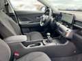 Hyundai KONA SX2 1.0T-GDi 2WD Trend NAVI el. HECKKLAPPE Grau - thumbnail 14