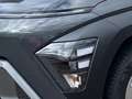 Hyundai KONA SX2 1.0T-GDi 2WD Trend NAVI el. HECKKLAPPE Grau - thumbnail 5