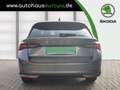 Skoda Octavia Combi Essence 1.5 TSI 85 kW Grau - thumbnail 4