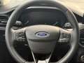Ford Focus Titanium X 2.0 EcoBlue Autom. LED ACC AHK Grau - thumbnail 11