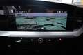 Opel Mokka 1.2T DCT6 GS, Navi, ACC Grün - thumbnail 13