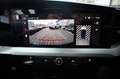 Opel Mokka 1.2T DCT6 GS, Navi, ACC Grün - thumbnail 11
