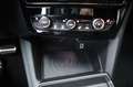 Opel Mokka 1.2T DCT6 GS, Navi, ACC Grün - thumbnail 12