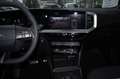 Opel Mokka 1.2T DCT6 GS, Navi, ACC Grün - thumbnail 7