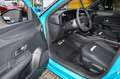 Opel Mokka 1.2T DCT6 GS, Navi, ACC Grün - thumbnail 5
