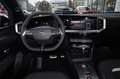 Opel Mokka 1.2T DCT6 GS, Navi, ACC Grün - thumbnail 6