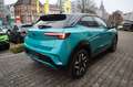 Opel Mokka 1.2T DCT6 GS, Navi, ACC Grün - thumbnail 3