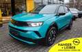 Opel Mokka 1.2T DCT6 GS, Navi, ACC Grün - thumbnail 1